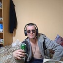  Banie,   , 48 ,   ,   , c , 