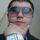 ,   Vadim, 35 ,   