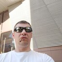  ,   , 43 ,   ,   , c , 