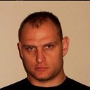  Backa Topola,   Davor, 42 ,   ,   