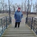  ,   , 41 ,   c , 