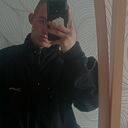 ���������� �������, ���� ����� ���������, 18 ���, ������������ ��� ������, ����� � ���������, c�������� ���������