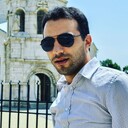 ���������� �����-���������, ���� ������� �����, 41 ���, ������������ ��� ������, ����� � ���������