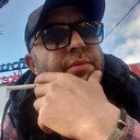 ���������� �������, ���� ������� ����, 44 ����, ������������ ��� ������, ����� � ���������