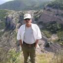  ,   GENA, 65 ,   ,   , c , 