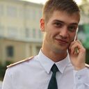 ���������� ������, ���� ������� �����, 31 ���, ������������ ��� ������, ����� � ���������