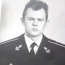 Геннадий Чертов Фото Муж Ангелины