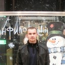 ���������� ����������, ���� ������� �������, 33 ����, ������������ ��� ������