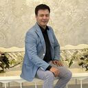 ���������� �������, ���� ������� Sherzod, 33 ����, ������������ ��� ������, ����� � ���������