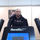 ���������� ������, ���� ������� ��������, 40 ���, ������������ ��� ������, ����� � ���������, c�������� ���������, ���������