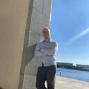 ���������� ������, ���� ������� �����, 34 ����, ������������ ��� ������, ����� � ���������, c�������� ���������, ���������