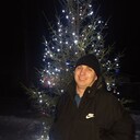 ���������� �����, ���� ������� ������, 34 ����, ������������ ��� ������, ����� � ���������