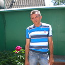   ,   , 58 ,   ,   , c 