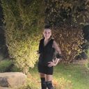  ,   , 38 ,   ,   , c , 