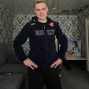 ���������� ������ ��������, ���� ����� ������, 25 ���, ������������ ��� ������, ����� � ���������