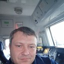  ,   , 43 ,  
