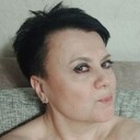 ���������� �����, ���� ������� Nina, 53 ����, ������������ ��� ������, ����� � ���������