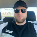  ,   MARTIN, 36 ,   ,   