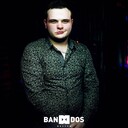 ���������� ������, ���� ������� ����, 31 ���, ������������ ��� ������, ����� � ���������, c�������� ���������