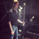  ,   Dima, 30 ,   