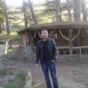 ���������� �������, ���� ������� Nuko, 37 ���, ������������ ��� ������