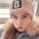 ���������� �����, ���� ������� ��������, 24 ����, ������������ ��� ������, ����� � ���������, c�������� ���������