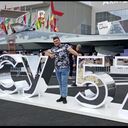 ���������� �������, ���� ������� ����, 37 ���, ������������ ��� ������, ����� � ���������, c�������� ���������