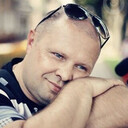  ,   Alex, 49 ,   ,   