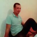  ,   Farit, 34 ,   ,   , c , 