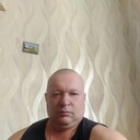 ���������� ����������, ���� ������� �������, 44 ����, ������������ ��� ������, ����� � ���������, c�������� ���������, ���������