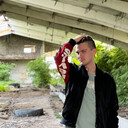 ���������� ����������, ���� ����� ������, 25 ���, ������������ ��� ������, ����� � ���������, ���������