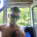  ,   , 28 ,     , c 