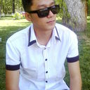  ,   Tolebay, 33 ,     , c 