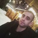 ���������� ���������, ���� ������� ������, 33 ����, ������������ ��� ������, ����� � ���������, c�������� ���������, ���������