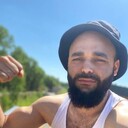 ���������� ������, ���� ������� ��������, 31 ���, ������������ ��� ������, ����� � ���������