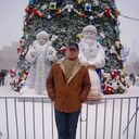 ���������� �������, ���� ������� Soheil, 44 ����, ������������ ��� ������, ����� � ���������, c�������� ���������, ���������