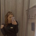 ���������� �����������, ���� ������� �������, 26 ���, ������������ ��� ������, ����� � ���������