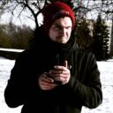 ���������� �����, ���� ������� ������, 29 ���, ������������ ��� ������, ����� � ���������, c�������� ���������