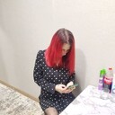 ���������� �������, ���� ������� ����, 31 ���, ������������ ��� ������, ����� � ���������