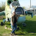 ���������� ����, ���� ������� ��������, 31 ���, ������������ ��� ������