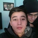  ,   IMeeGo, 30 ,   ,   , c 