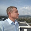 ���������� ���, ���� ������� �����, 42 ����, ������������ ��� ������, ����� � ���������, c�������� ���������, ���������