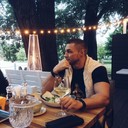 ���������� ������, ���� ������� ������, 41 ���, ������������ ��� ������, ����� � ���������, c�������� ���������