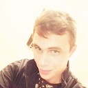  ,   , 33 ,   ,   , c 
