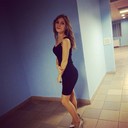  ,   Geroina, 25 ,   ,   , c 