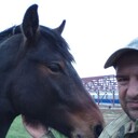 ���������� ������-��-����, ���� ������� �������, 42 ����, ������������ ��� ������, ����� � ���������, c�������� ���������, ���������