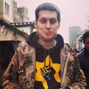 ���������� ������, ���� ������� �������, 44 ����, ������������ ��� ������, ����� � ���������, c�������� ���������