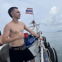  ,   , 27 ,   c 