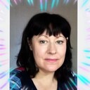  ,   , 42 ,   c 