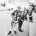 ���������� �����-���������, ���� ������� EvGenllsm, 39 ���, ������������ ��� ������, ����� � ���������, c�������� ���������, ���������